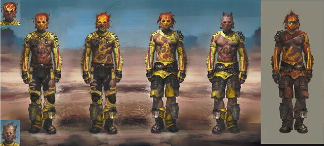 File:ScorcherClanConcepts01.jpg
