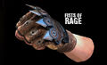 Thumbnail for version as of 15:04, September 3, 2011