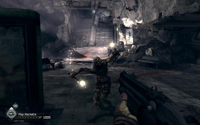 File:Rage Mutant Expansion suicider mutant.jpg