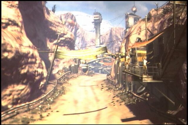 File:Screenshot 25.jpg