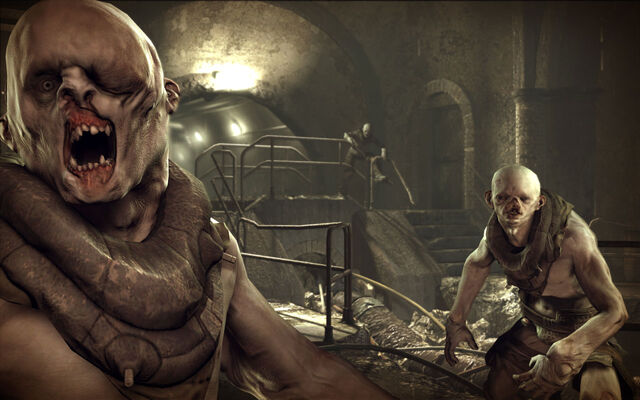 File:MutantsSewers.jpg