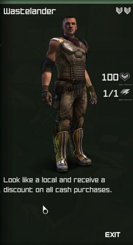File:Wastelander 3 light 3.jpg