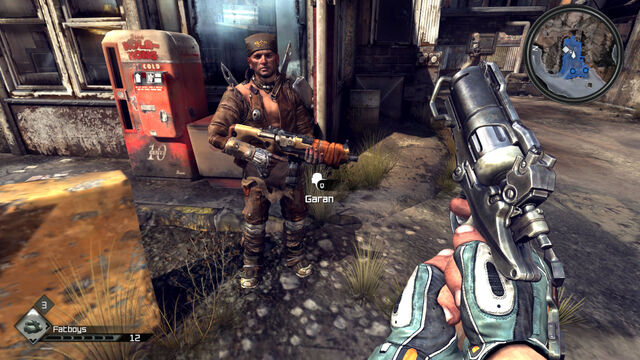 File:Rage Garan2.jpg