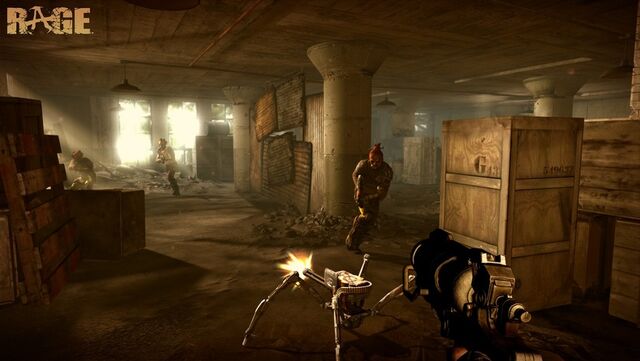 File:Screenshot 14.jpg