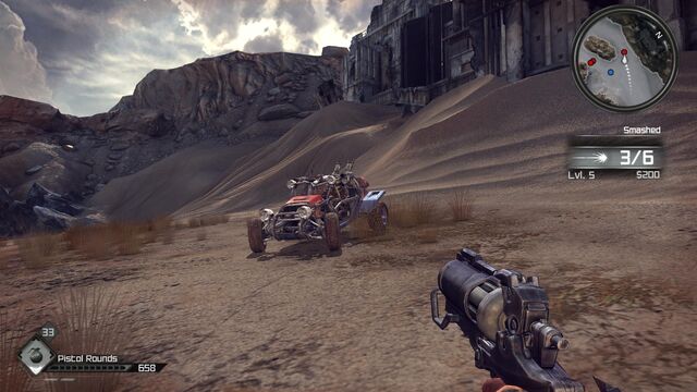 File:Wasted vehicle 3.jpg