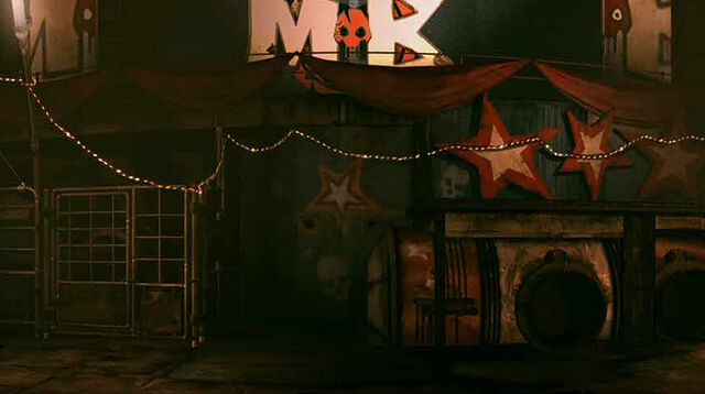 File:MutantBashArena2.jpg