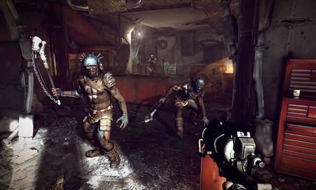 File:Screenshot 9.jpg