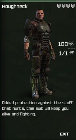 File:Roughneck 4 medium.jpg