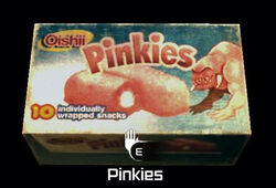 Pinkies2