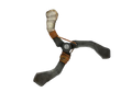 Thumbnail for version as of 17:18, October 15, 2011
