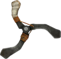 Thumbnail for version as of 15:48, October 17, 2011