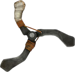 File:Wingstick transparent.png