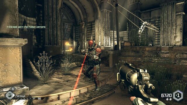 File:Authority Sniper 2.jpg