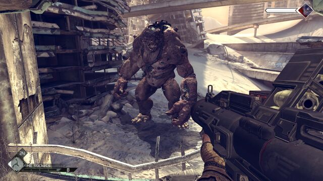 File:Giant mutant.jpg