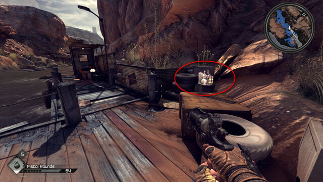 File:Rage WaterPurifier @CrazyJoeSwamp.jpg