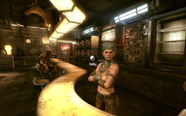 File:Sally (with bar background).jpg