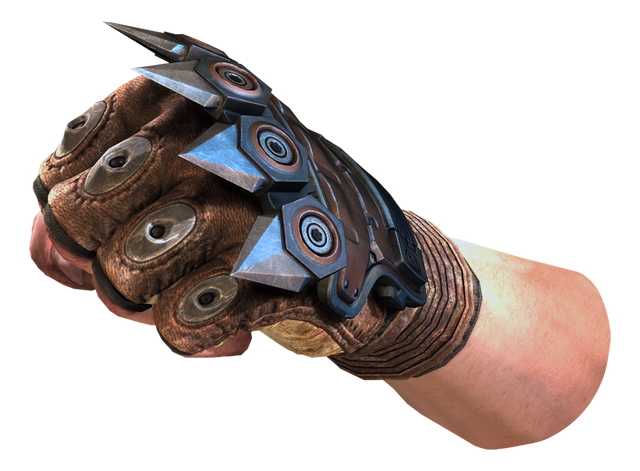 File:FistsOfRage.png
