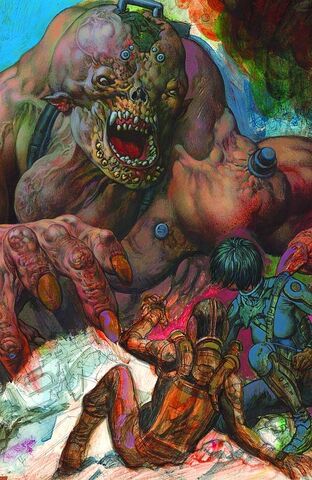 File:After the Impact 3 cover art.jpg