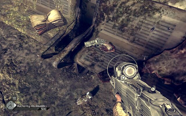 File:Rage Dead City Settler pistol.jpg