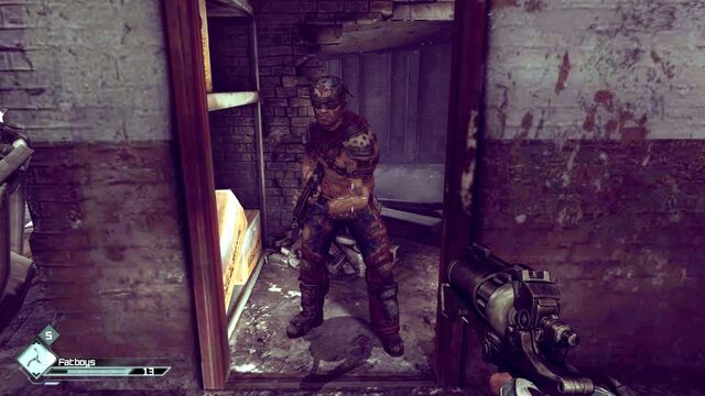 File:Wasted Shotgun 2.jpg