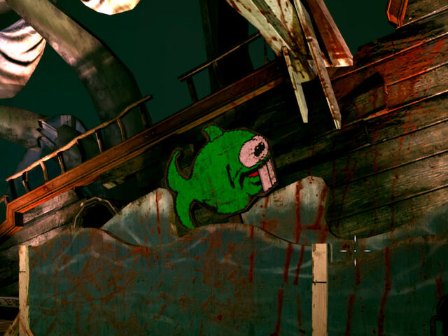 File:Rage Dopefish.jpg