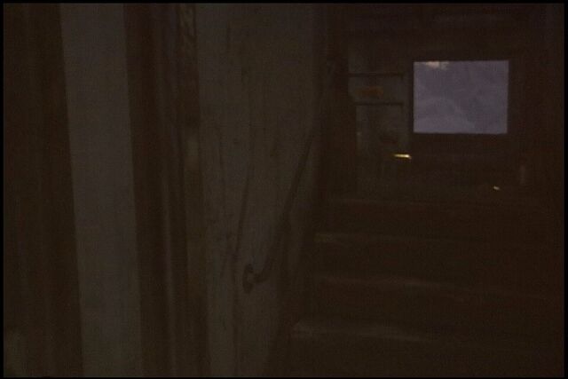 File:Screenshot 55.jpg