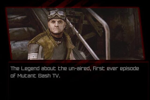 File:Season 1 pilot.jpg