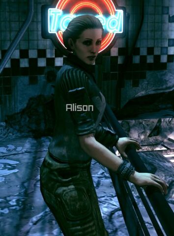 File:Alison.jpg