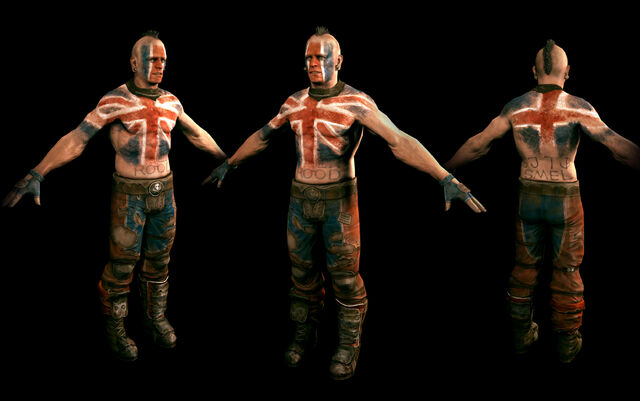 File:WastedClan1Render1.jpg