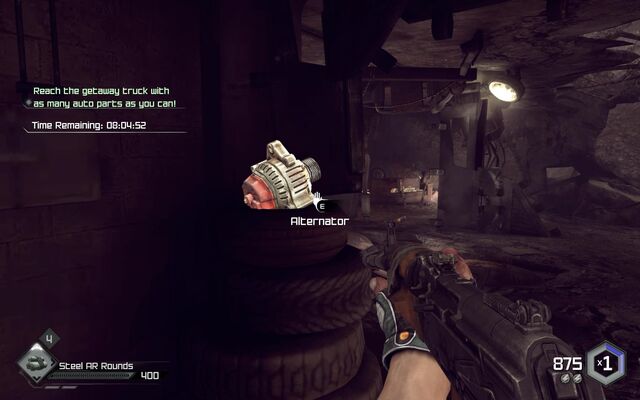 File:Rage Rusty's Resupply part 10.jpg
