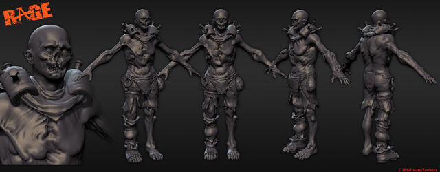 File:Mutant1Render1.jpg