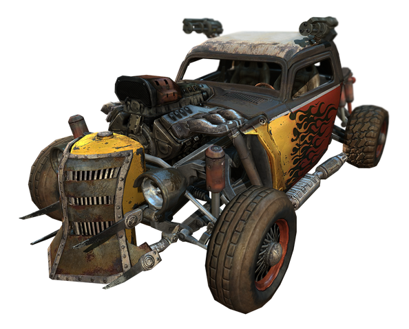 File:Rat Rod final sm.png