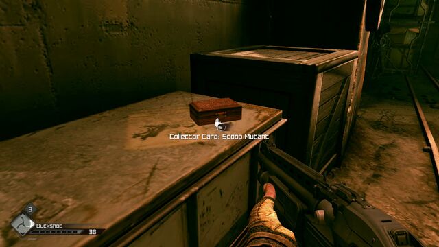 File:Scoop Mutant.jpg
