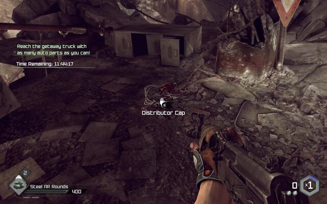 File:Rage Rusty's Resupply part 03.jpg