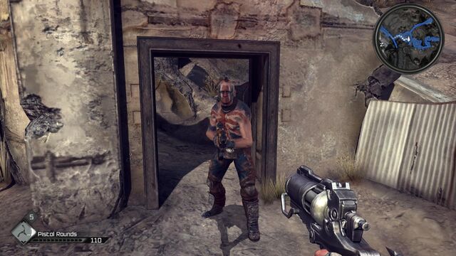 File:Wasted AR 2.jpg