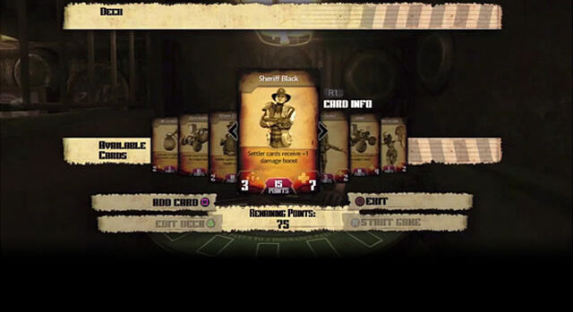 File:Slider-Cards.jpg