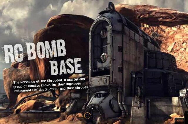 File:RC Bomb Base.jpg