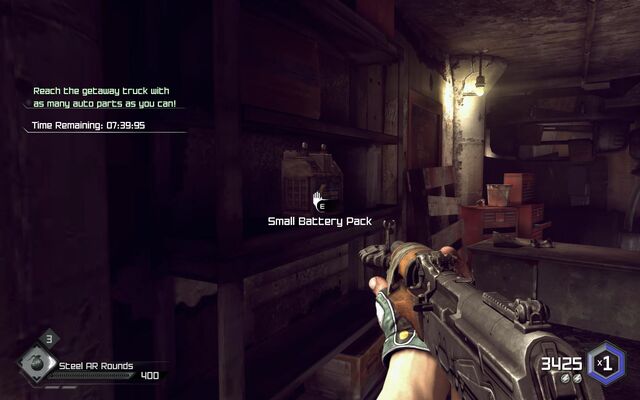 File:Rage Rusty's Resupply part 17.jpg