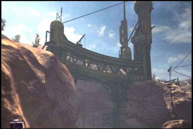 File:Screenshot 33.jpg