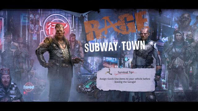 File:Subway town loading screen.jpg