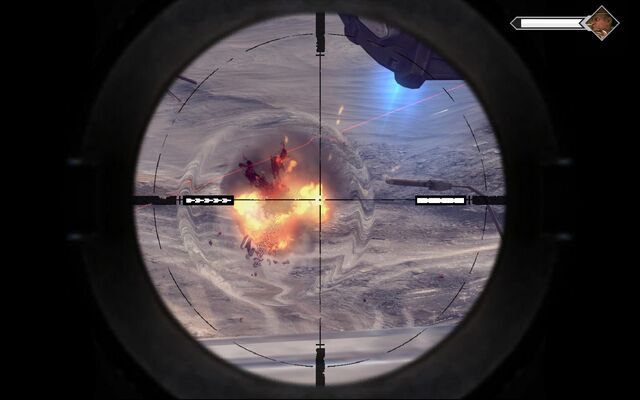 File:Rage The Exchange an unlucky jetpacker.jpg