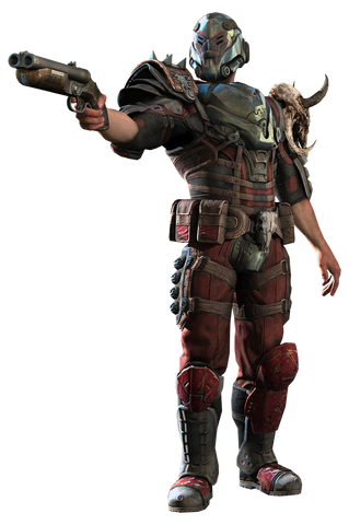 File:Crimson-Elite.png