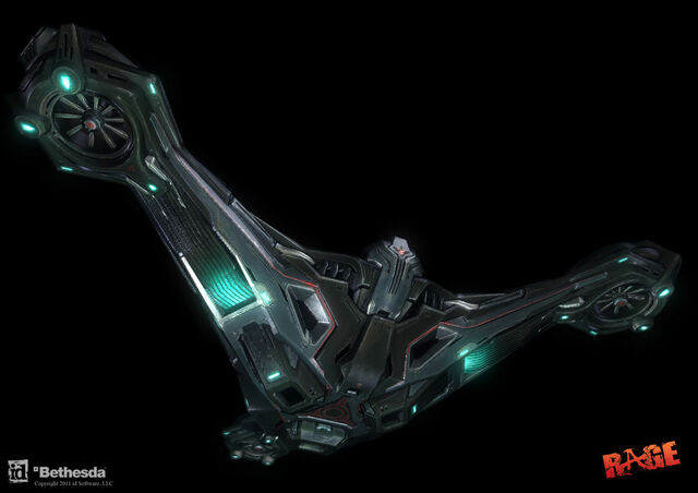 File:Dropship.jpg