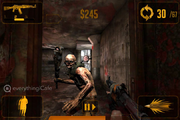 Rage-hd