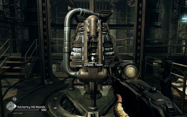 File:Rage Well the toxin.jpg