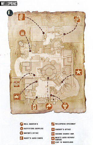 File:Wellspring Map.jpg