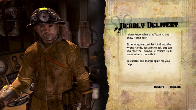 File:Deadly Delivery.jpg