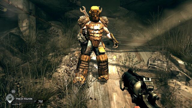 File:Gearhead Minigun 2.jpg
