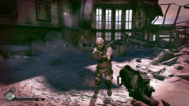 File:Ghost Pistol 2.jpg