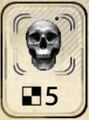 Thumbnail for version as of 14:09, October 18, 2011